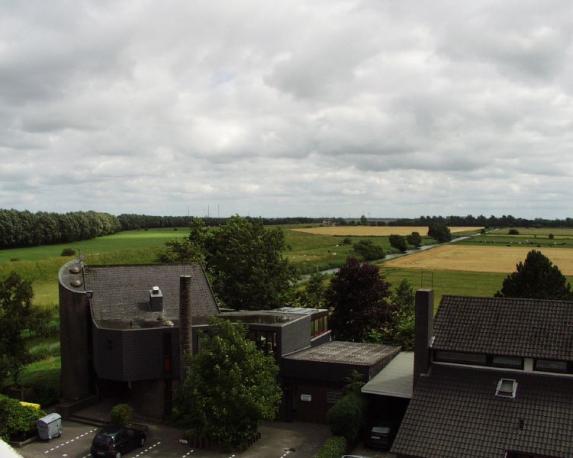 HS Aussicht1