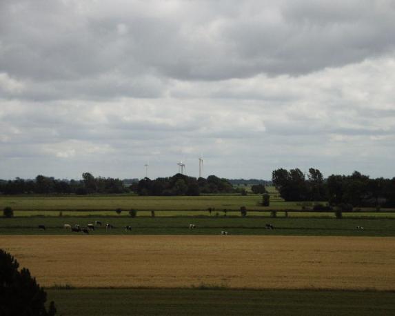 HS Aussicht2