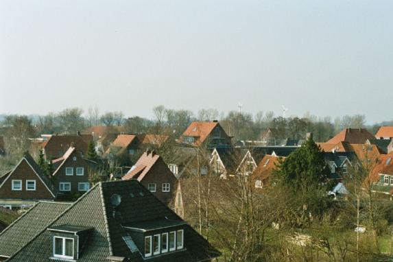 HS Aussicht4