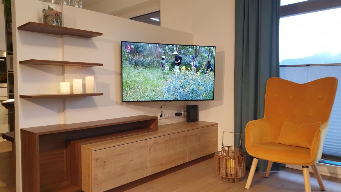 AT Wohnzimmer FS