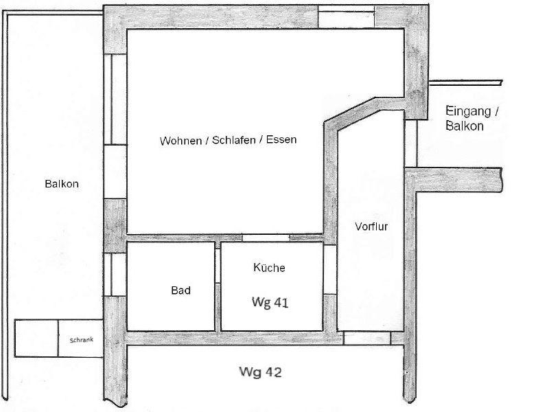 Grundriss 41