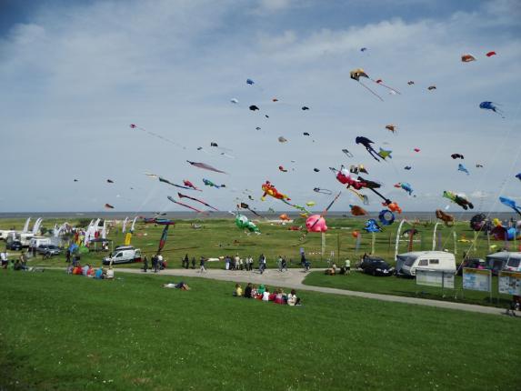 HS Drachenfest2