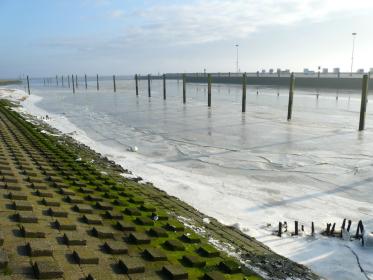 HS Strand Winter1