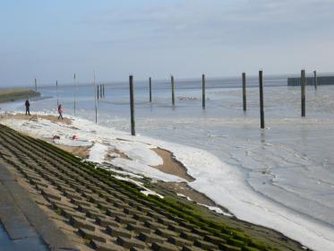 HS Strand Winter4