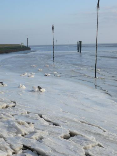 HS Strand Winter5