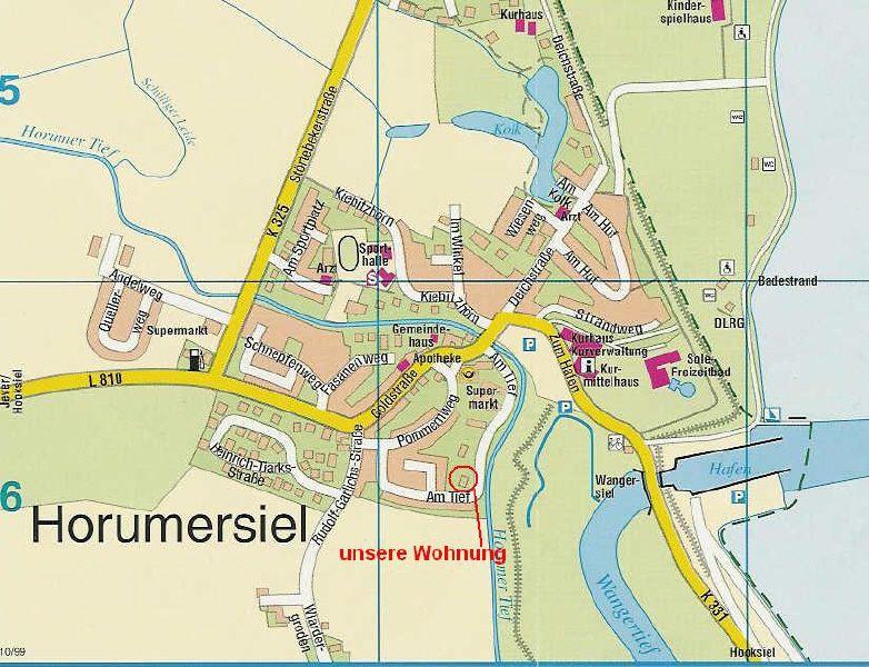 HS Stadtplan2